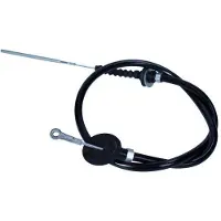 MAXGEAR Vaijeri, kytkimen käyttö 32-1170