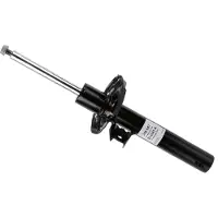 SACHS Iskunvaimennin 350 647