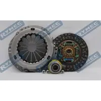 RYMEC Kytkinpaketti JT17351032