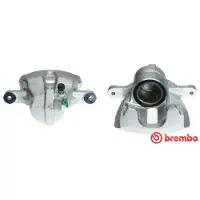 Brembo Jarruletku T 86 037