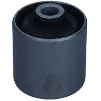 MAXGEAR Tukivarren hela 72-6849