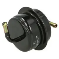 JC PREMIUM Polttoainesuodatin B38010PR