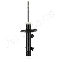 Japanparts Iskunvaimennin MM-01159