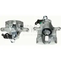 Axia Jarrusatula Axia 392820