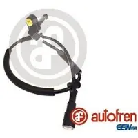 AUTOFREN SEINSA ABS-anturi DS0127