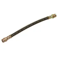 MAXGEAR Jarruletku 52-0191