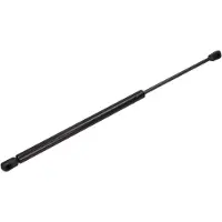 MAXGEAR Kaasujousi, tavaratila 12-1580