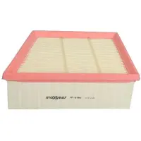 MAXGEAR Ilmansuodatin 26-2449