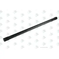 EURORICAMBI/MASIERO Vetoakseli ilman lukkoa 60171610