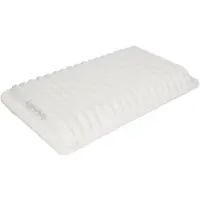 JC PREMIUM Ilmansuodatin JC PREMIUM B22091PR
