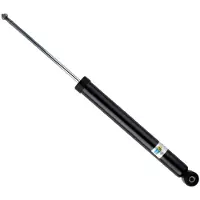 BILSTEIN Iskunvaimennin 19-029160