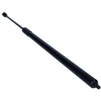 MAXGEAR Kaasujousi, konepelti 12-0158