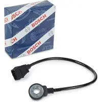 Bosch Nakutustunnistin 0 261 231 007