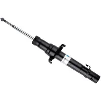 BILSTEIN Iskunvaimennin - B4 Gas 22-221414 oikea