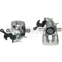 BUDWEG CALIPER 344181 BR.CILINDRS 394181