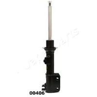 Japanparts Iskunvaimennin MM-00406