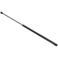 MAXGEAR Kaasujousi, konepelti 12-1657