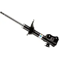 BILSTEIN Iskunvaimennin 22-052704