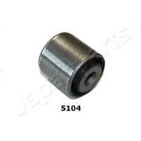 Japanparts Tukivarren hela RU-5104