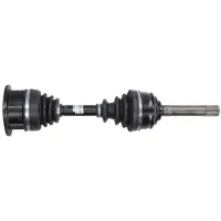POINT GEAR Vetoakseli PNG73124