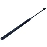 MAXGEAR Kaasujousi, tavaratila 12-0244