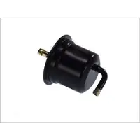JC PREMIUM Polttoainesuodatin B38021PR