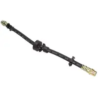MAXGEAR Jarruletku 52-0089