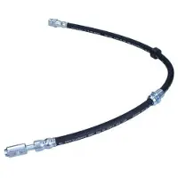 MAXGEAR Jarruletku 52-0782
