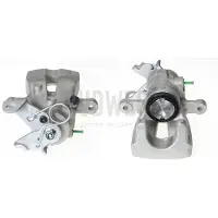 Axia 343599 BR.CILINDRS 393599
