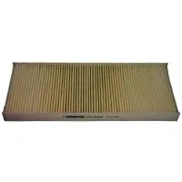 MAXGEAR Vetoakseli 49-2527