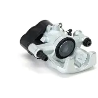 Brembo Jarrusatula F BR 079