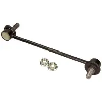 MAXGEAR Tanko, kallistuksenvaimennin 72-2520