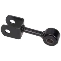 MAXGEAR Tanko, kallistuksenvaimennin 72-2340