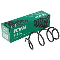 KYB Jousi (auton jousitus) RA4117