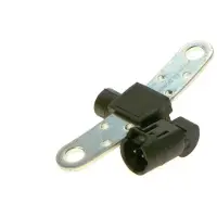 Bosch 0 986 280 410 Anturi kampiakselin