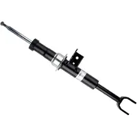 BILSTEIN Iskunvaimennin 19-195346