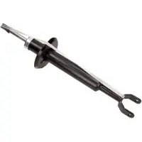 MAXGEAR Iskunvaimennin MAXGEAR 11-0184