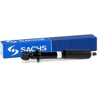 SACHS Iskunvaimennin 311 753