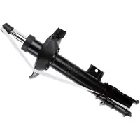 SACHS Iskunvaimennin 318 219