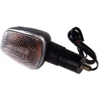 Vicma Vilkku VIC-9799