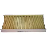 MAXGEAR Vetoakseli 49-2533