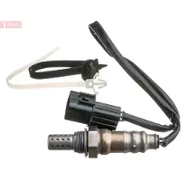 Denso Lambda-anturi DOX-2065
