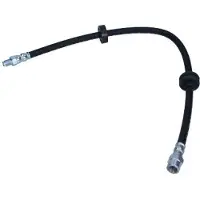 MAXGEAR Jarruletku 52-0401