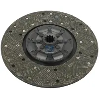 DT Spare Parts Kytkinlevy 4.63809