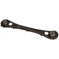 MAXGEAR Tukivarsi, pyöräntuenta 72-2507