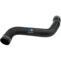 DT Spare Parts Jäähdyttimen letku 1.11651