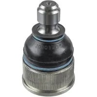 LEMFOERDER Pallonivel 11814 02