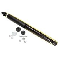 MAXGEAR Iskunvaimennin 11-0244