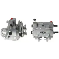 Brembo Jarruletku T 83 138