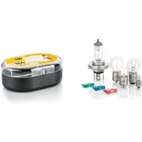 Hella Lajitelma, hehkulankapolttimot 8GJ 002 525-913